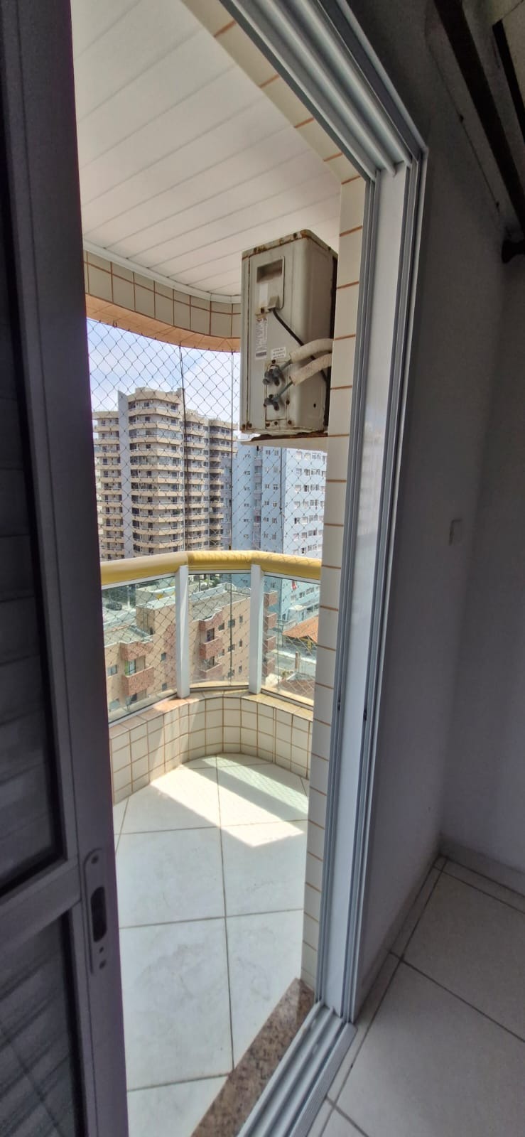 Apartamento, 2 quartos, 86 m² - Foto 31