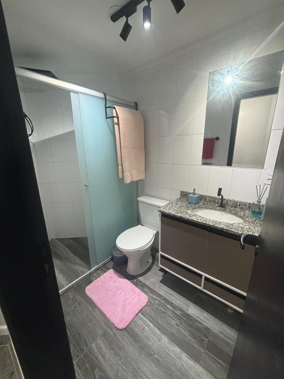 Apartamento, 3 quartos, 89 m² - Foto 30