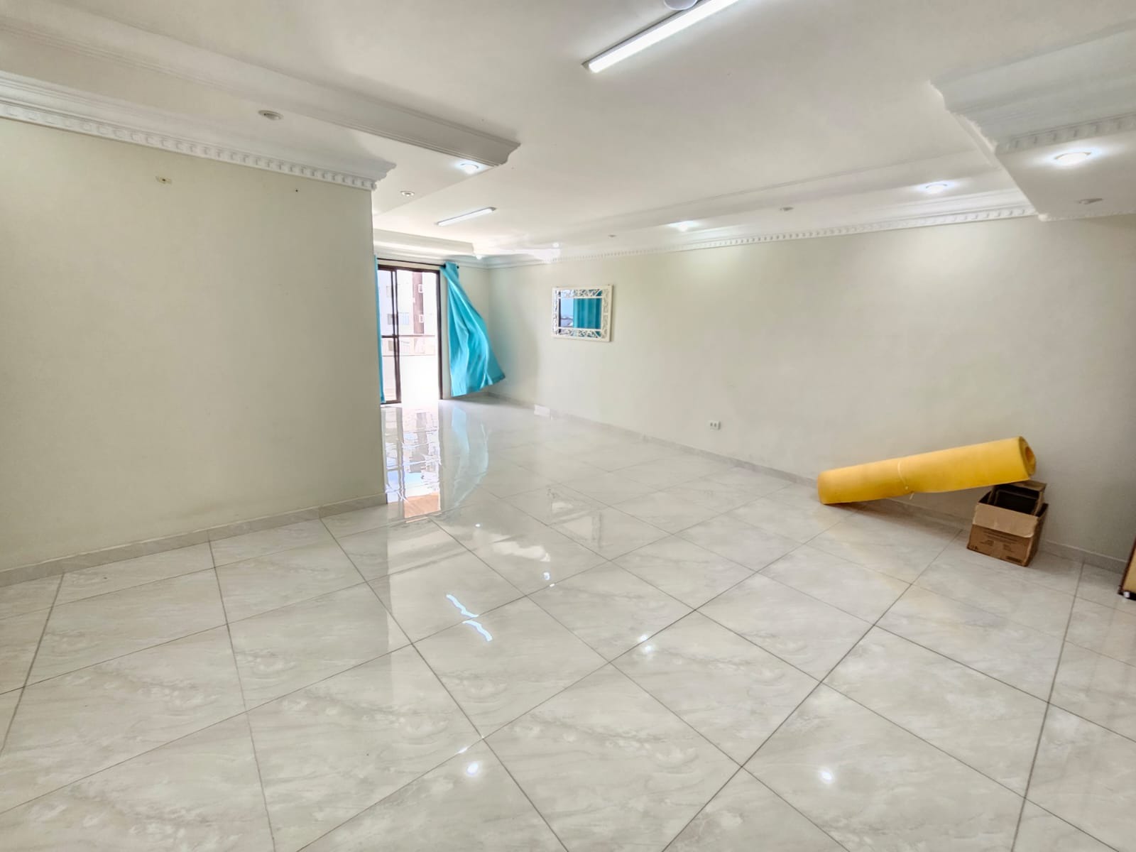 Apartamento, 4 quartos, 150 m² - Foto 9