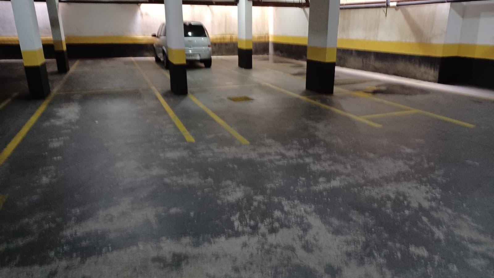 Apartamento, 3 quartos, 144 m² - Foto 87