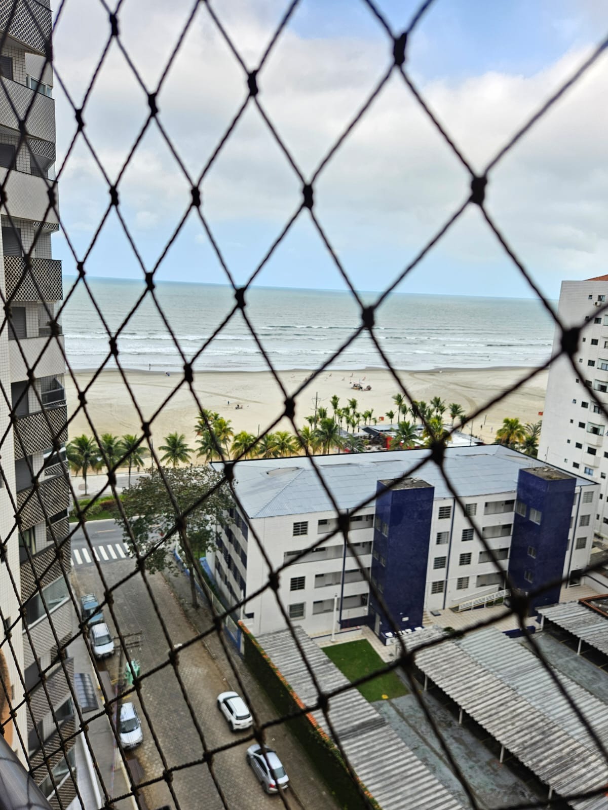 Apartamento, 5 quartos, 133 m² - Foto 49