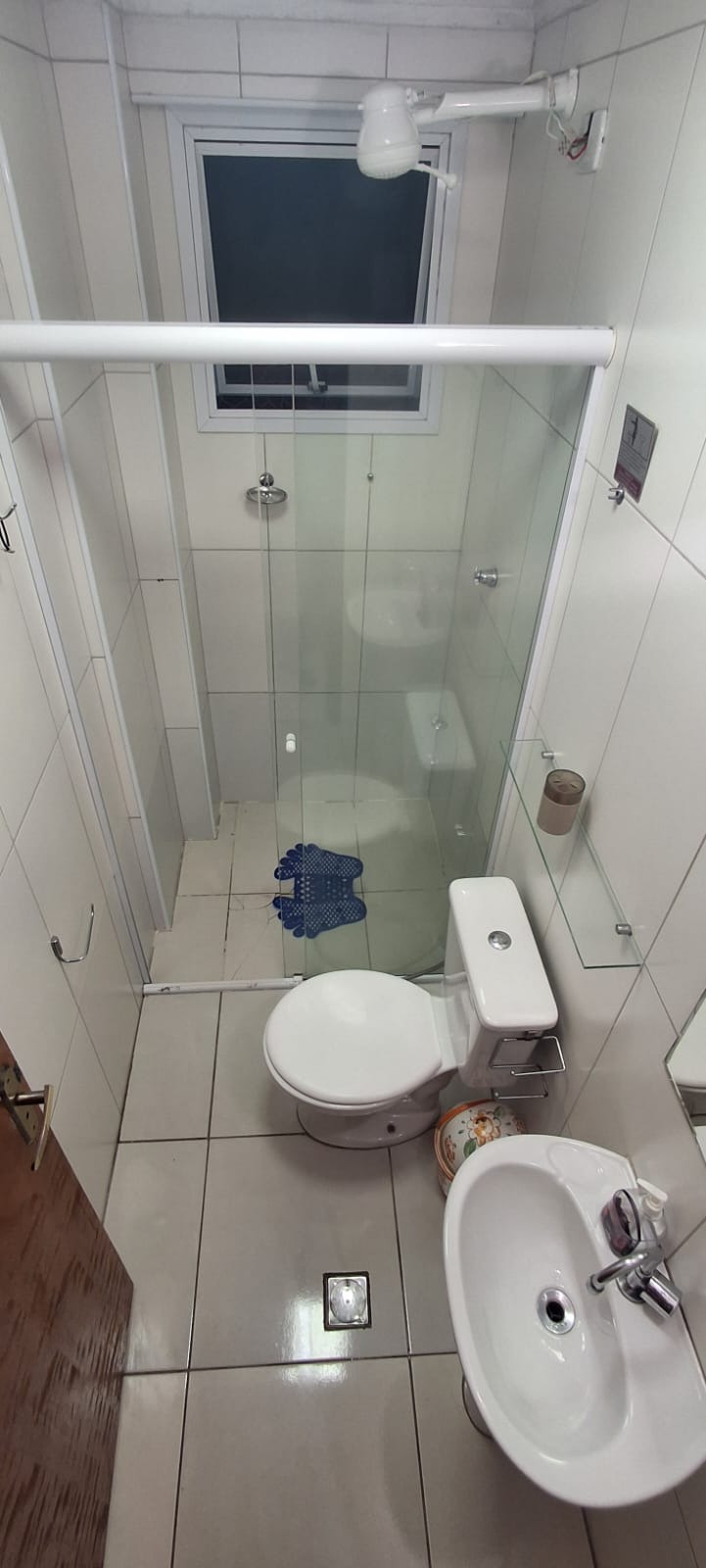 Apartamento, 1 quarto, 63 m² - Foto 6