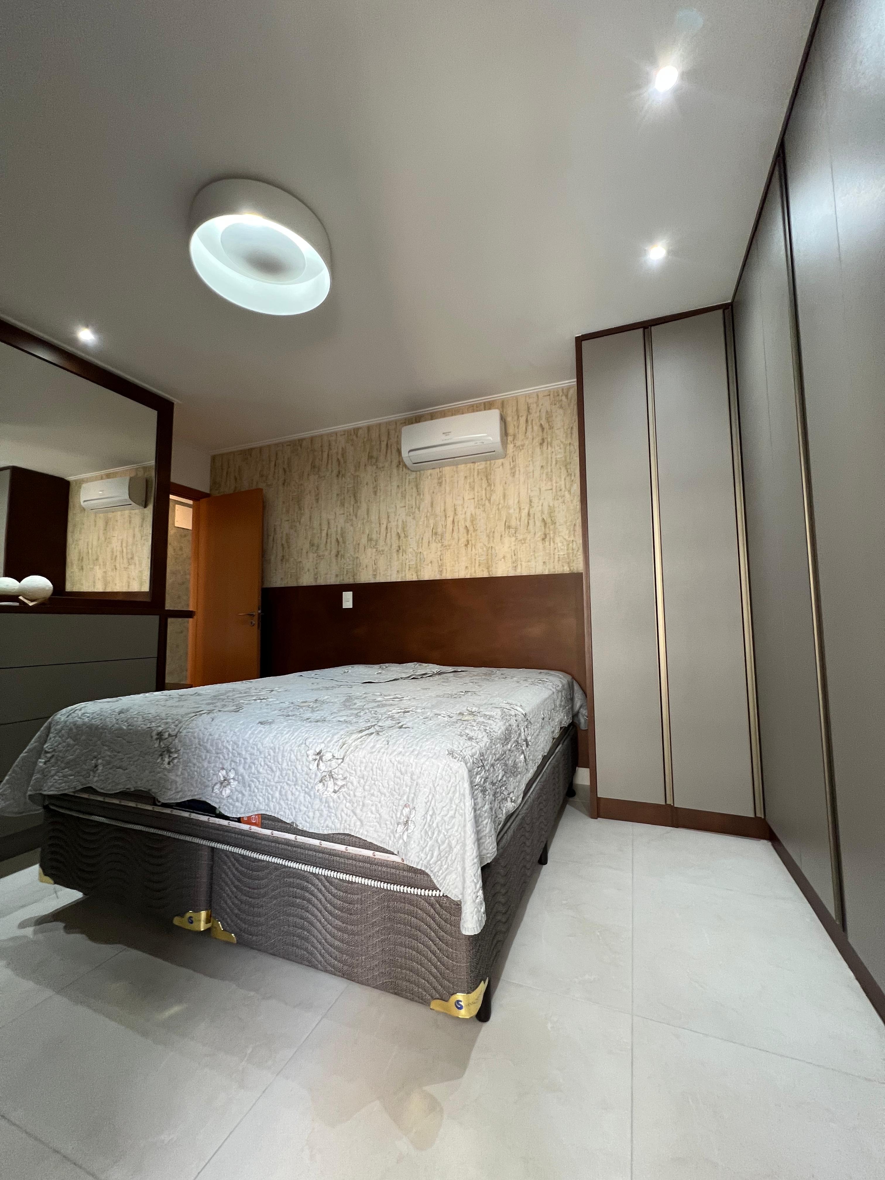 Apartamento, 3 quartos, 123 m² - Foto 27