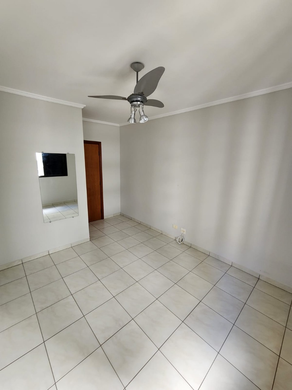 Apartamento, 2 quartos, 91 m² - Foto 35