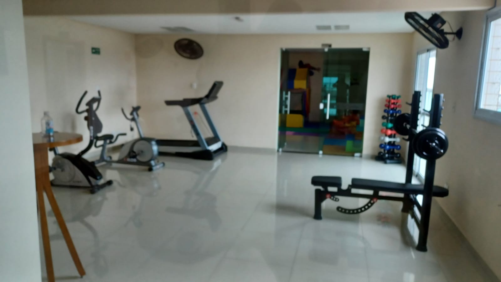 Apartamento, 3 quartos, 144 m² - Foto 97