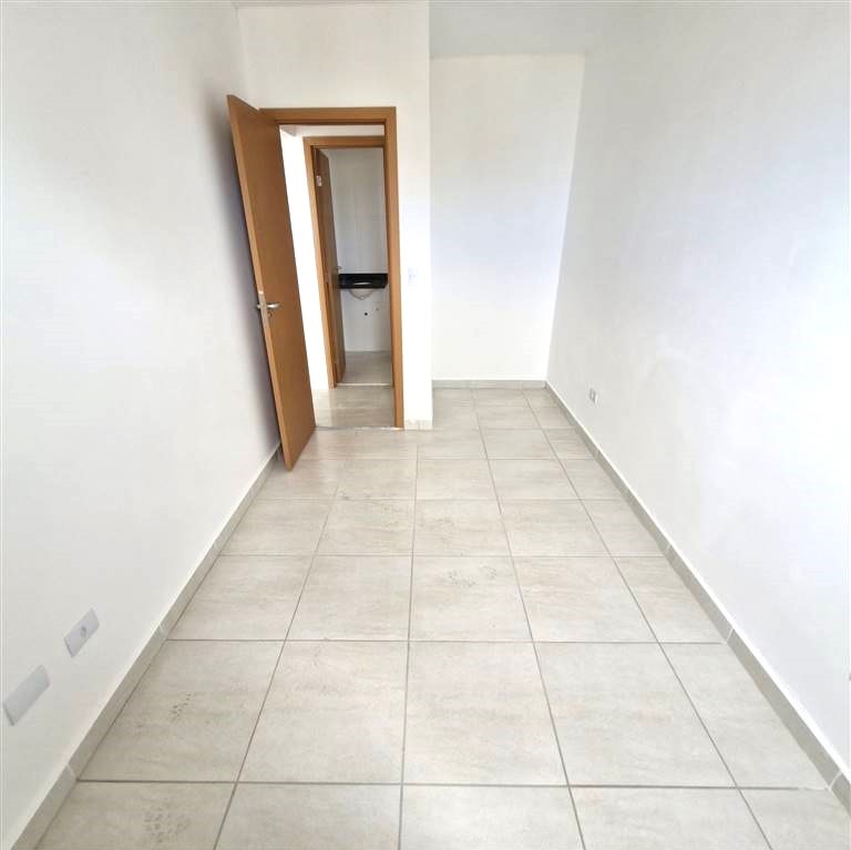 Apartamento, 1 quarto, 49 m² - Foto 18