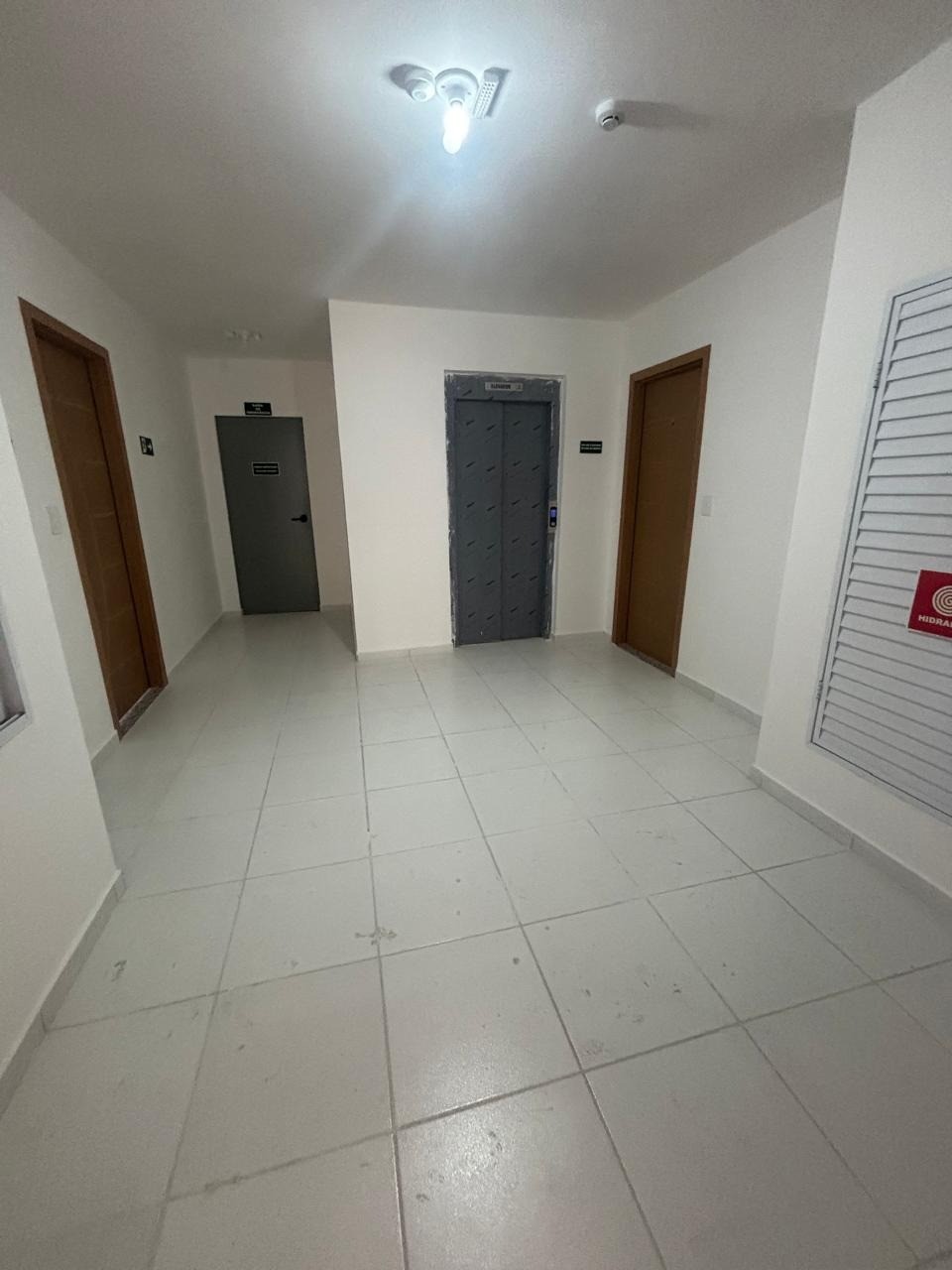 Apartamento, 2 quartos, 60 m² - Foto 47