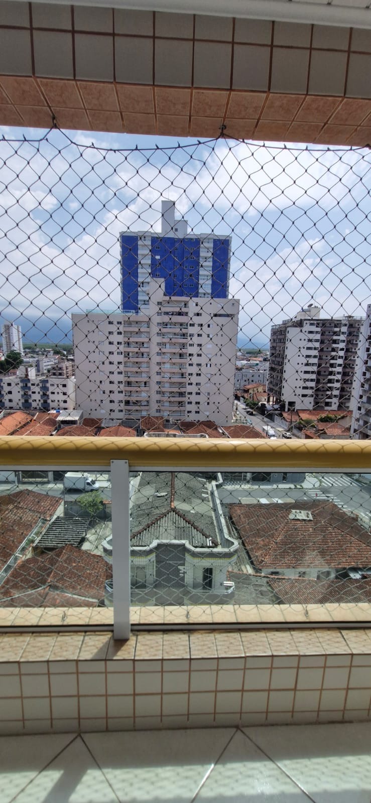 Apartamento, 2 quartos, 86 m² - Foto 38