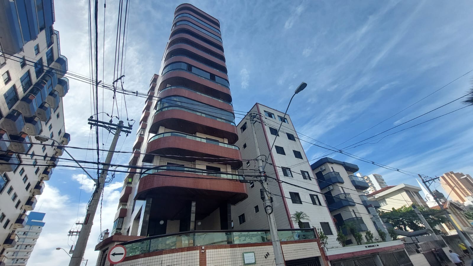 Apartamento, 2 quartos, 86 m² - Foto 27
