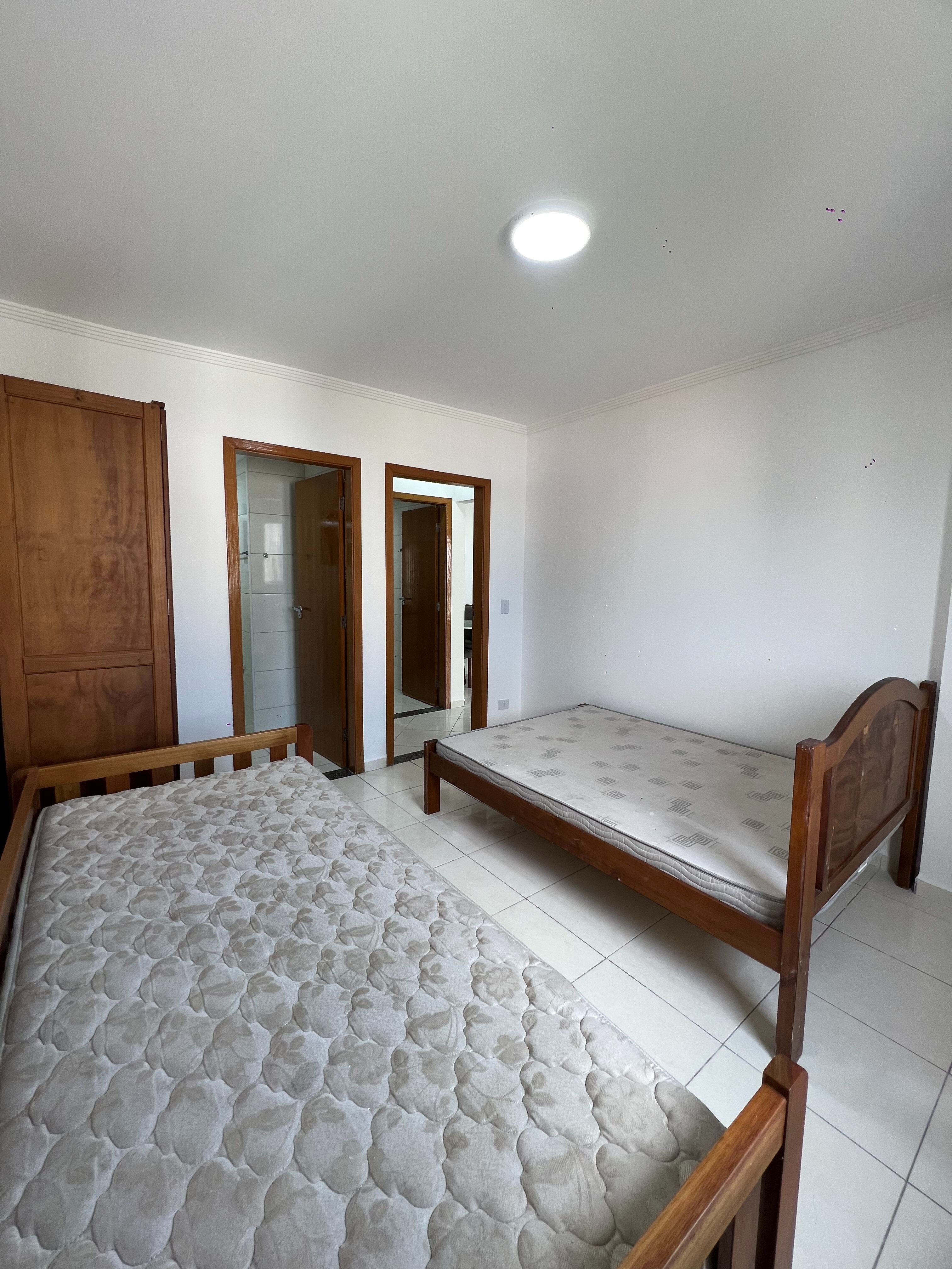 Apartamento, 1 quarto, 60 m² - Foto 17