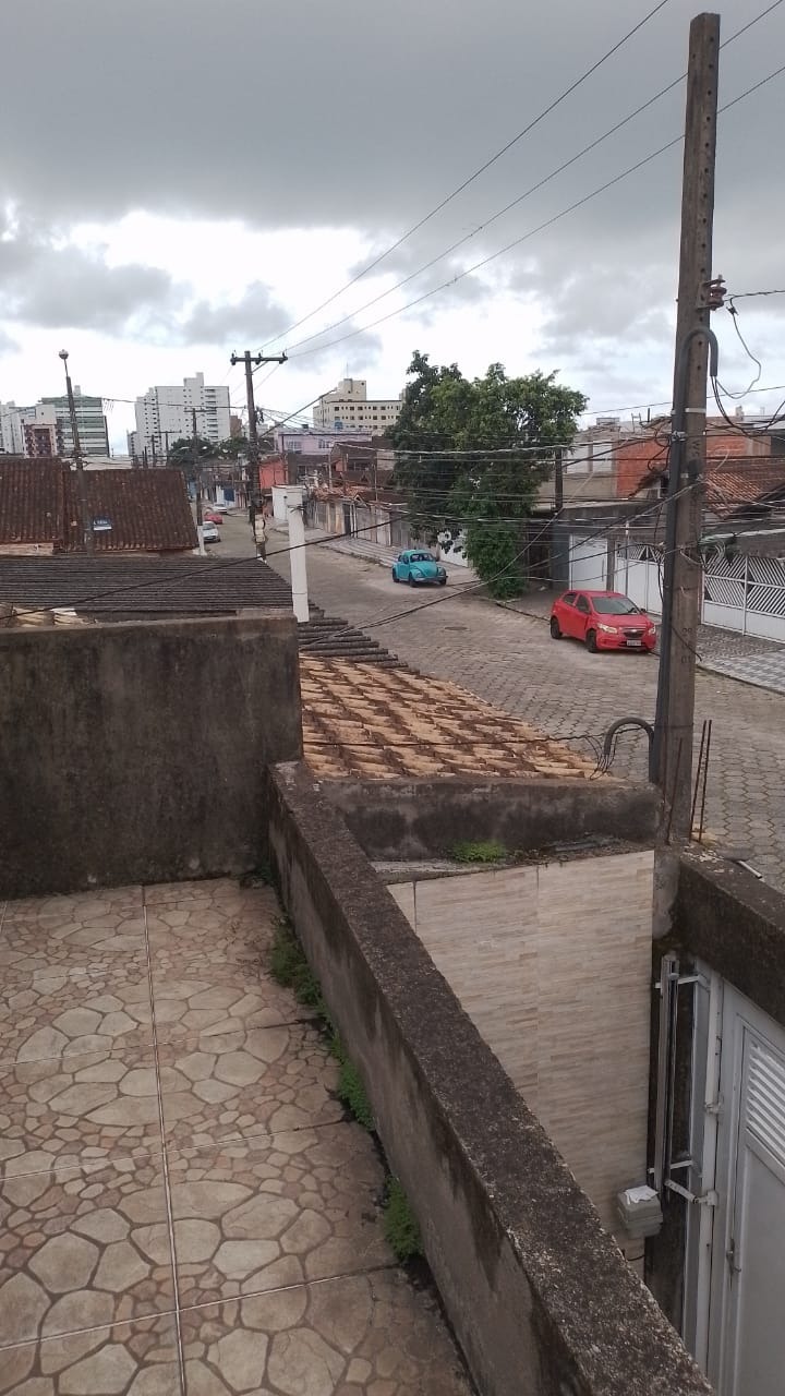 Casa, 2 quartos, 81 m² - Foto 23