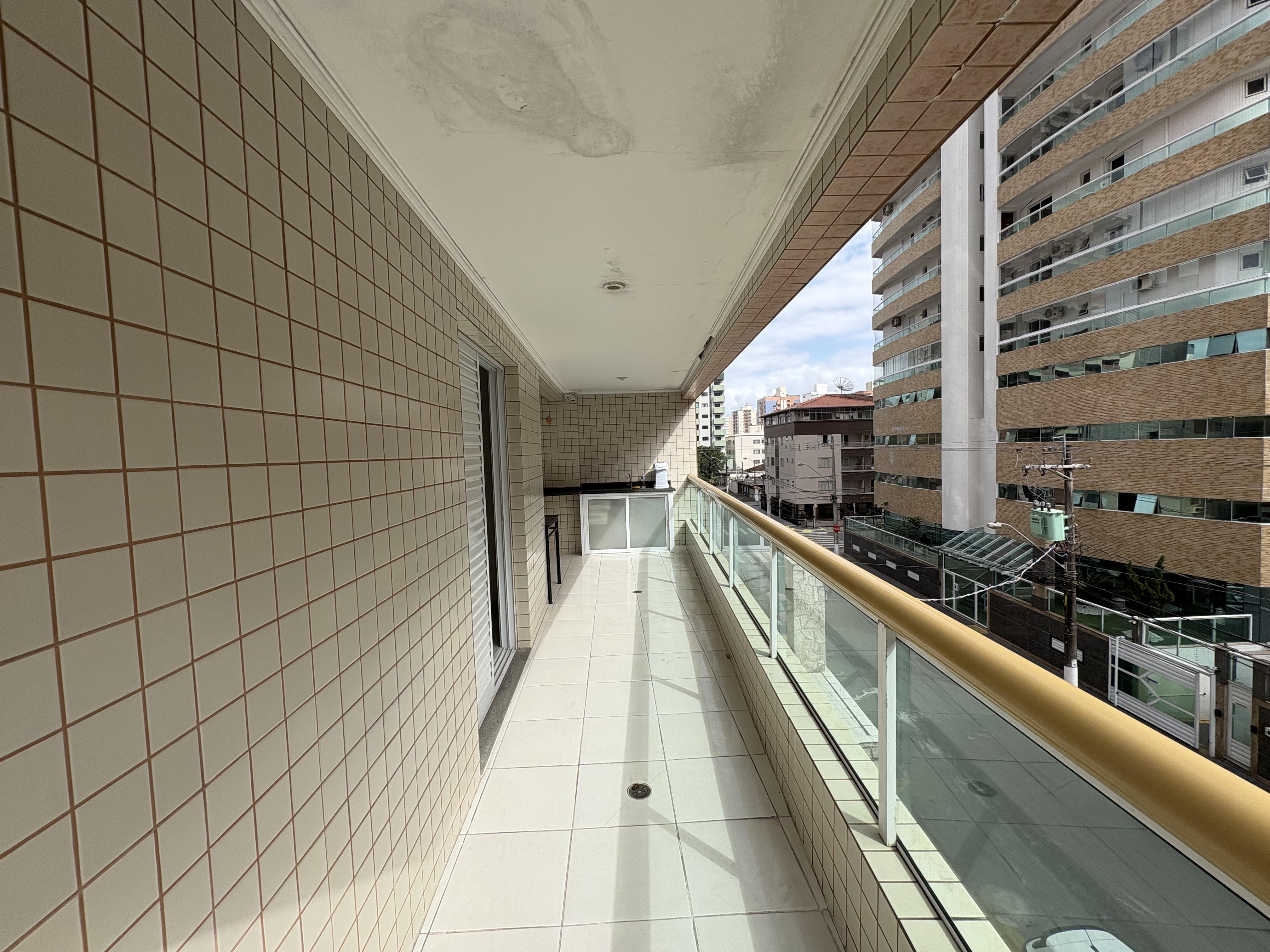Apartamento, 2 quartos, 89 m² - Foto 9
