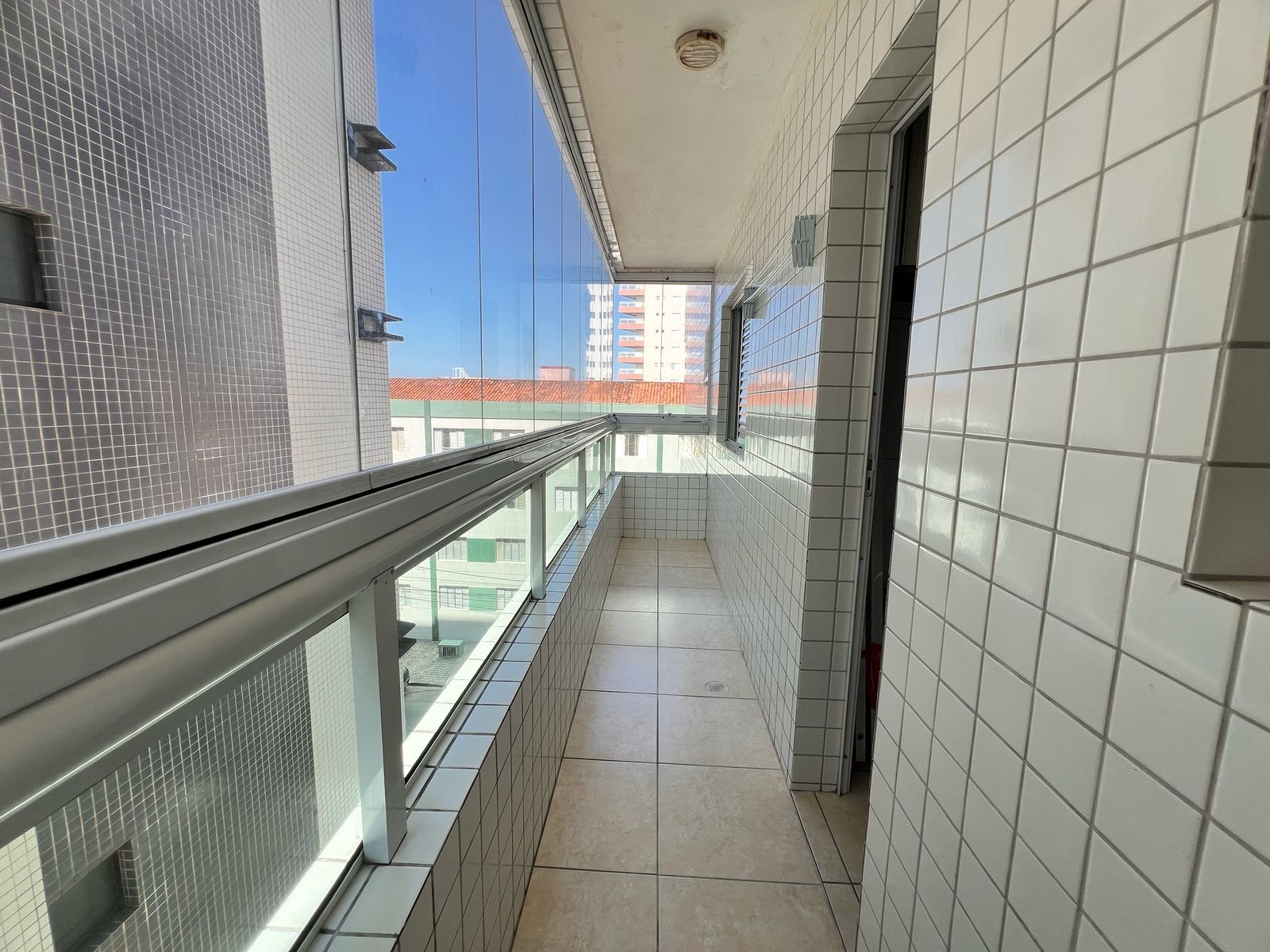 Apartamento, 2 quartos, 74 m² - Foto 3
