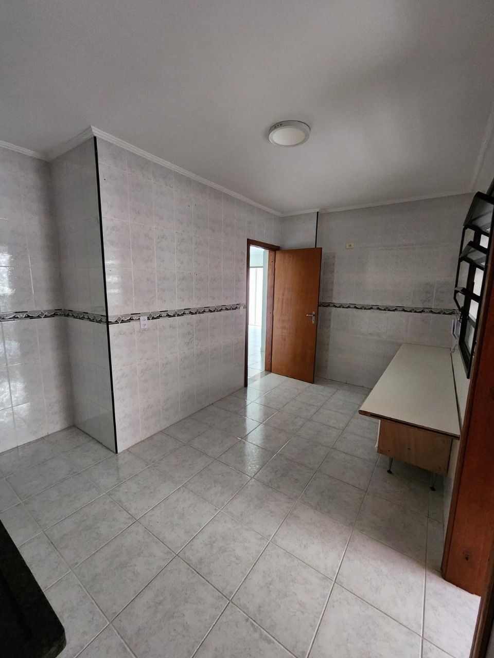 Apartamento, 2 quartos, 91 m² - Foto 41