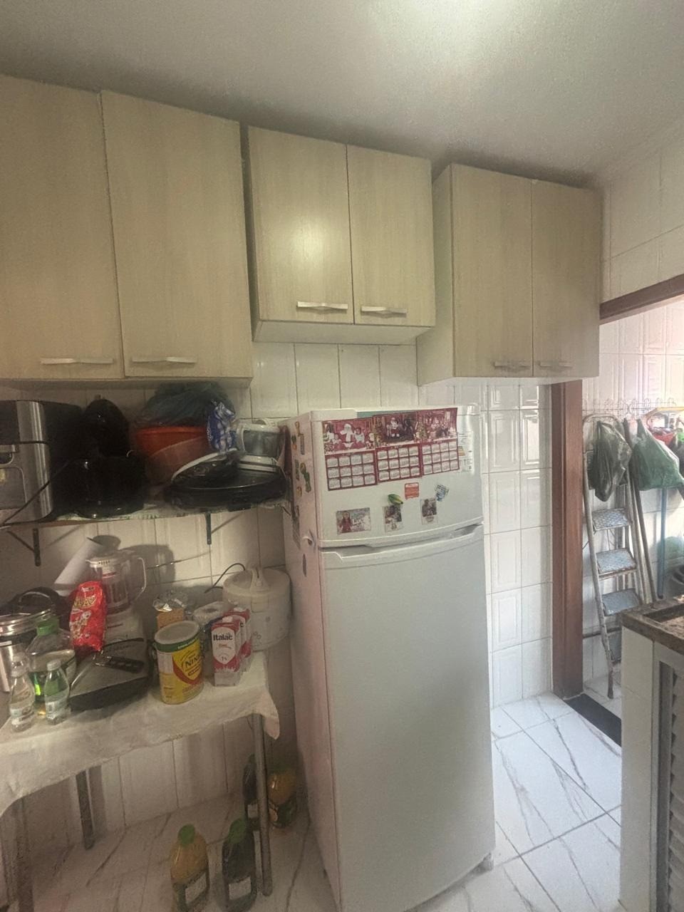 Apartamento, 2 quartos, 57 m² - Foto 27