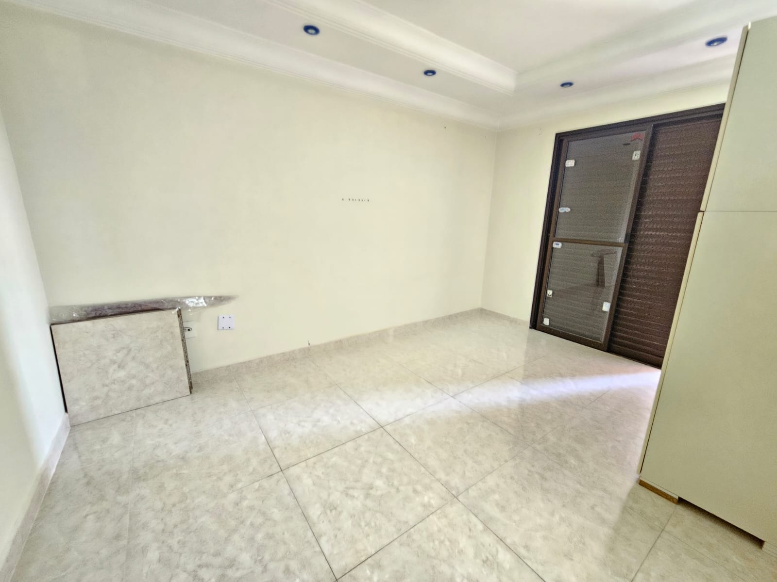 Apartamento, 4 quartos, 150 m² - Foto 30