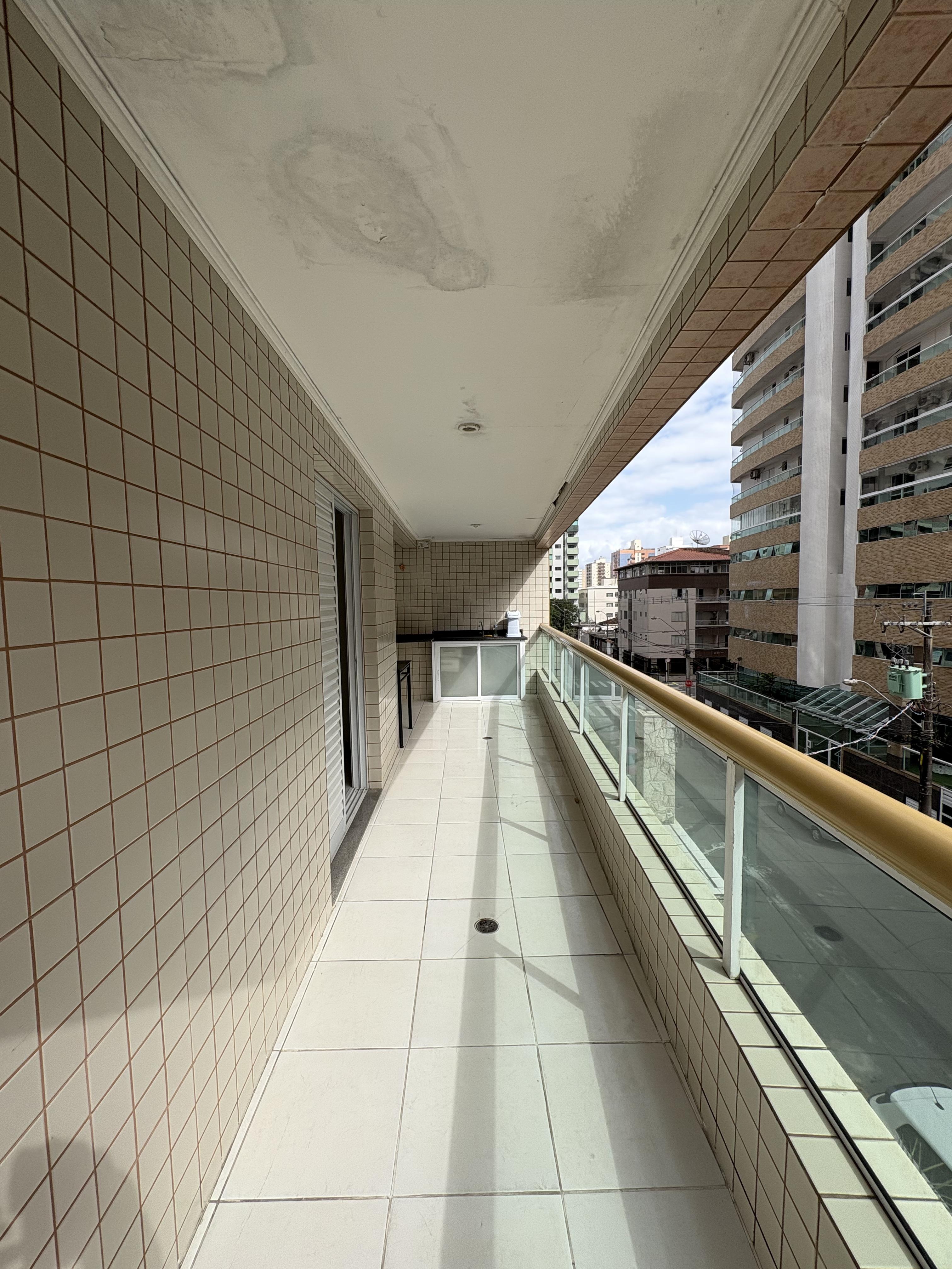Apartamento, 2 quartos, 89 m² - Foto 20