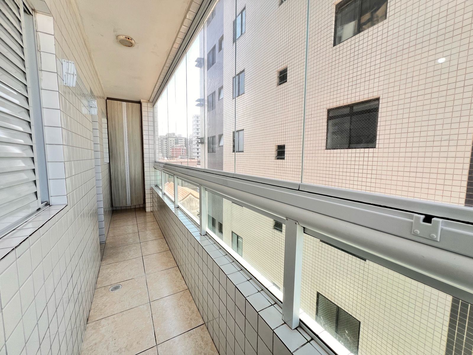 Apartamento, 2 quartos, 74 m² - Foto 4