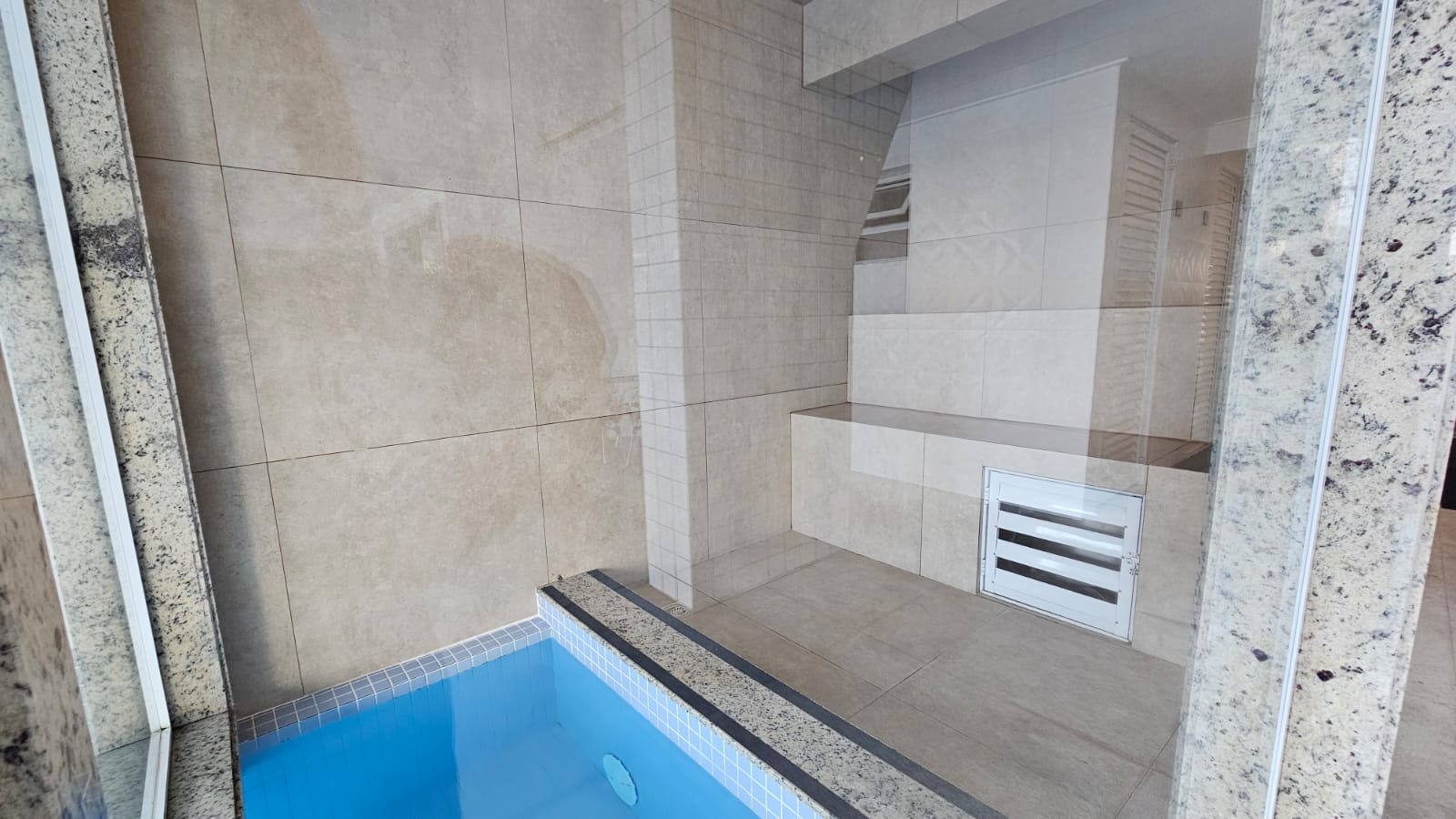 Apartamento, 2 quartos, 80 m² - Foto 28
