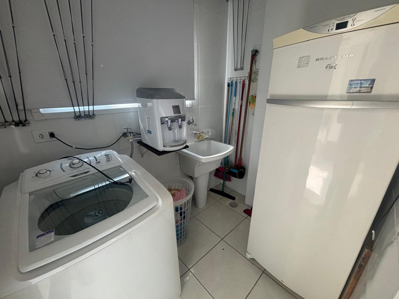 Apartamento, 3 quartos, 144 m² - Foto 71