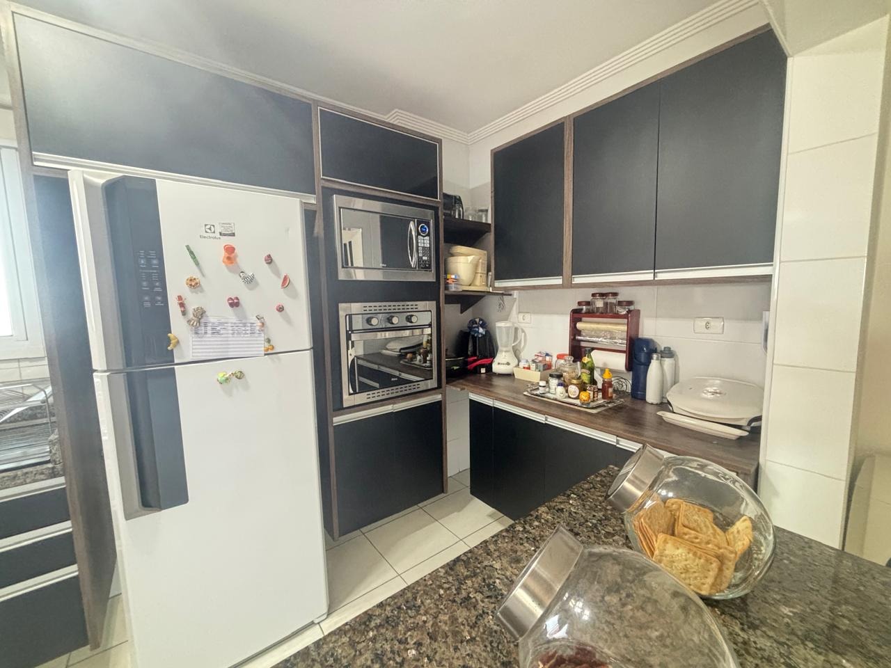 Apartamento, 3 quartos, 144 m² - Foto 69