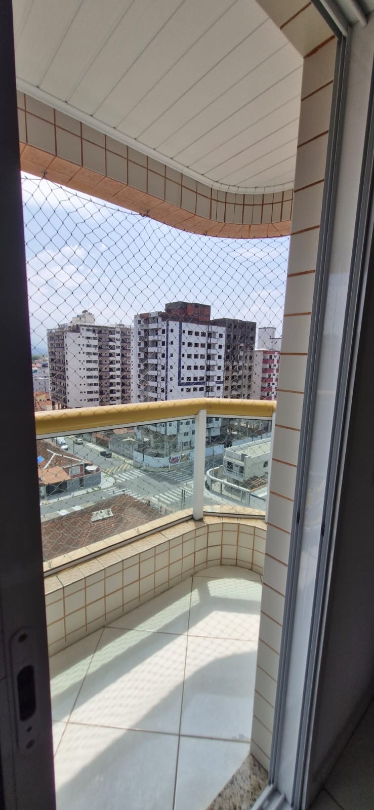 Apartamento, 2 quartos, 86 m² - Foto 34