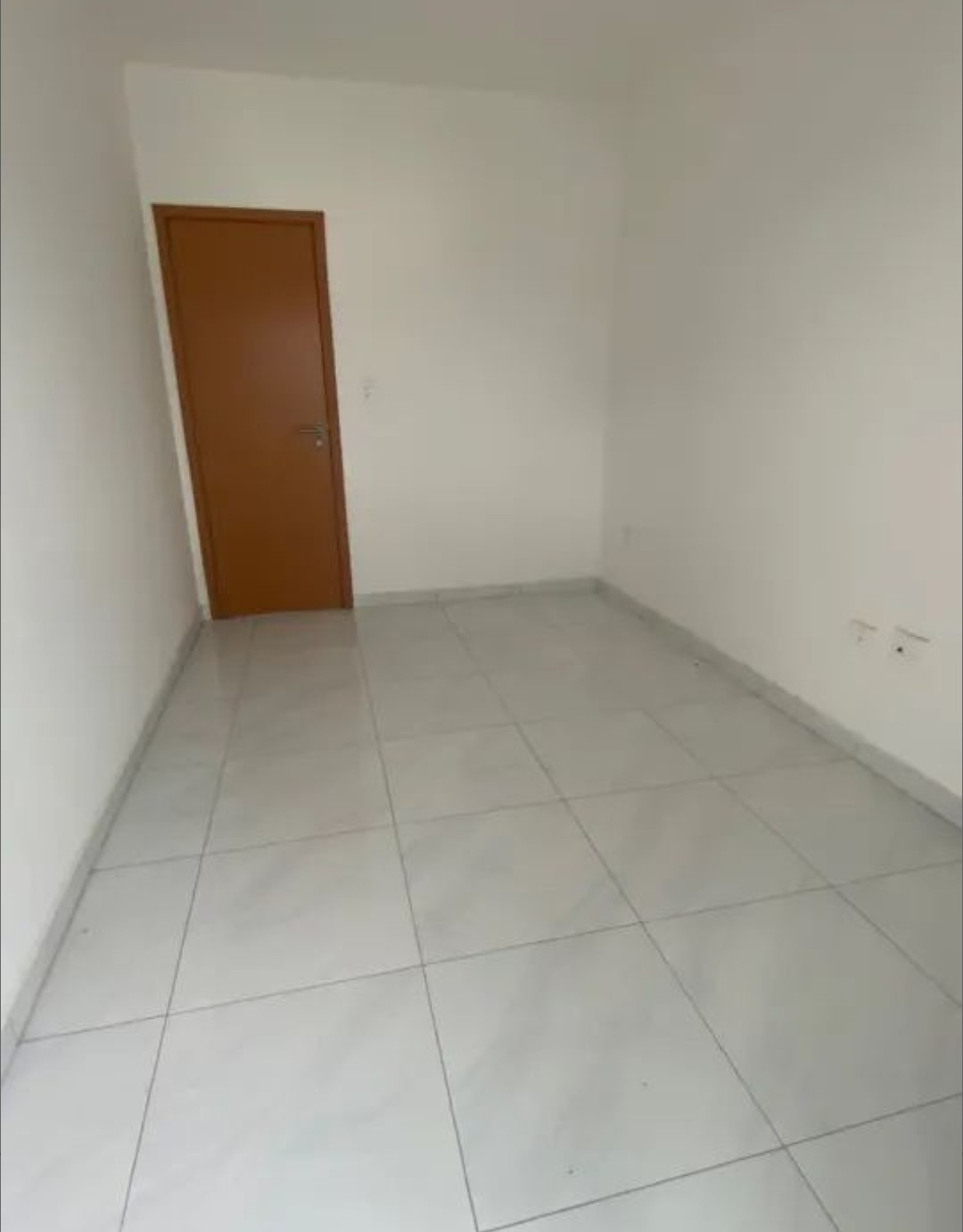 Apartamento, 2 quartos, 81 m² - Foto 18