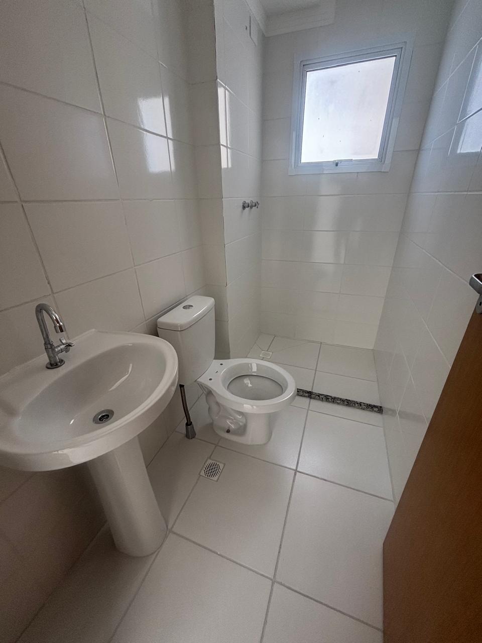 Apartamento, 2 quartos, 60 m² - Foto 18