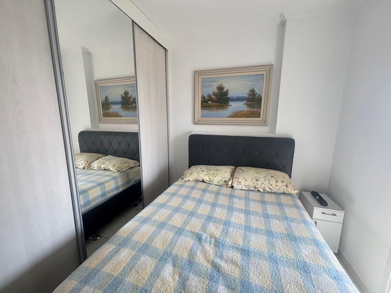 Apartamento, 3 quartos, 144 m² - Foto 51