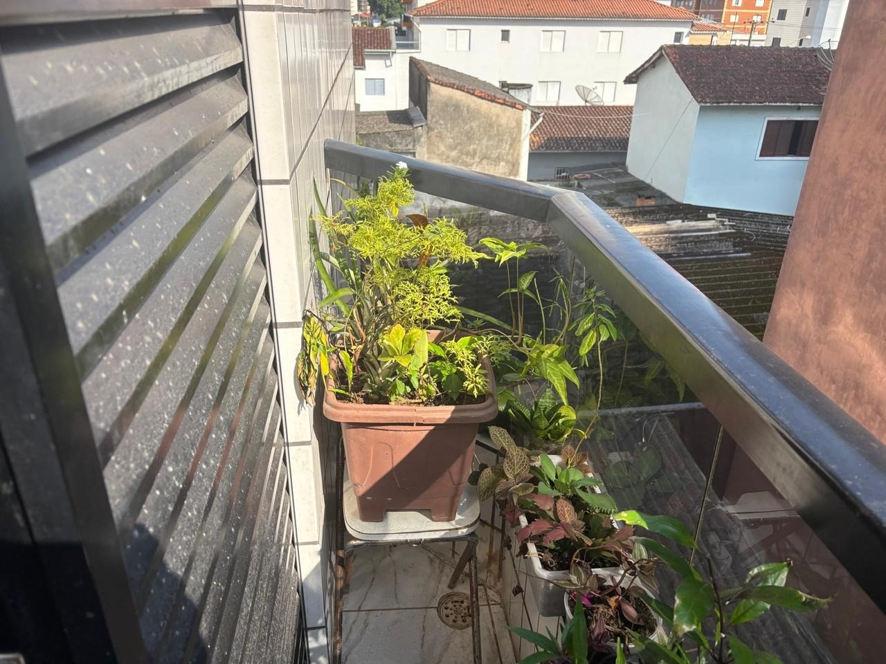 Apartamento, 2 quartos, 57 m² - Foto 37
