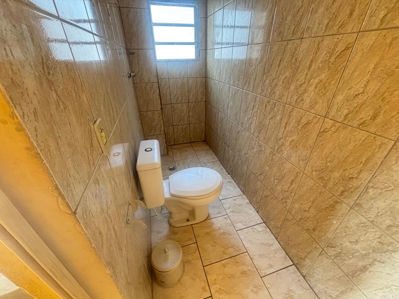 Casa, 5 quartos, 180 m² - Foto 34