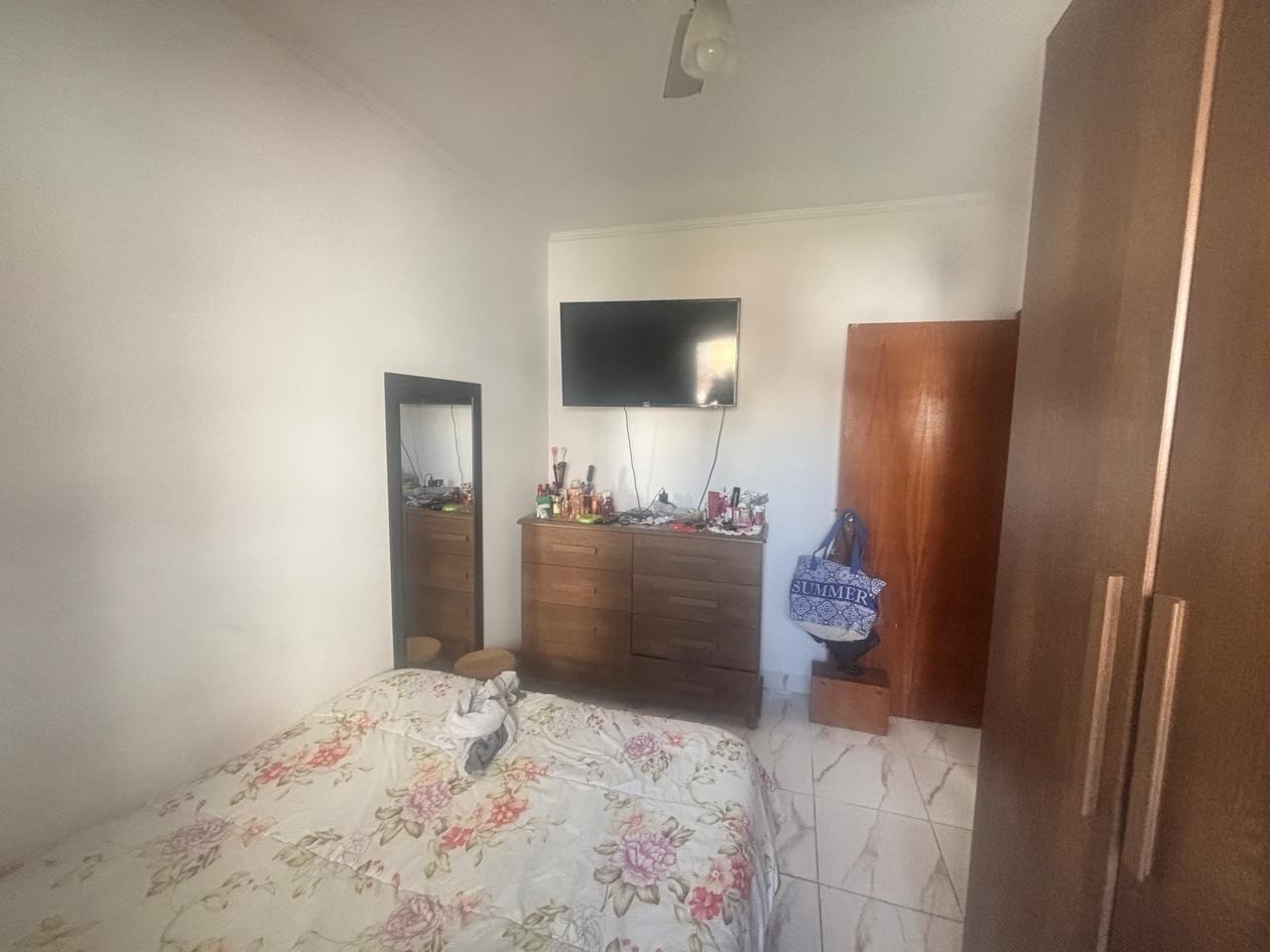 Apartamento, 2 quartos, 57 m² - Foto 12
