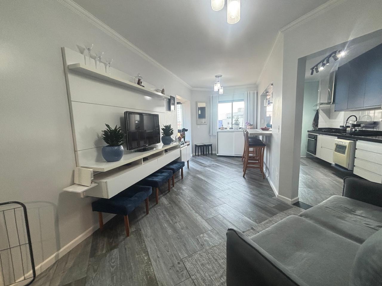 Apartamento, 3 quartos, 89 m² - Foto 15