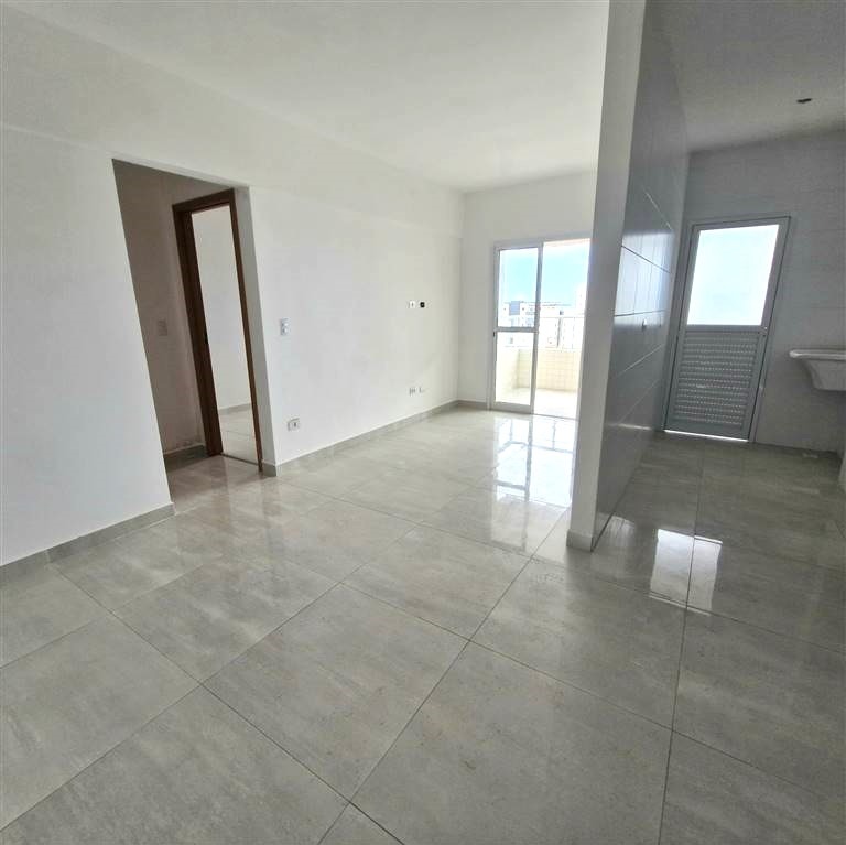 Apartamento, 1 quarto, 49 m² - Foto 2