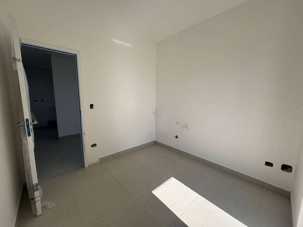 Apartamento, 1 quarto, 46 m² - Foto 5