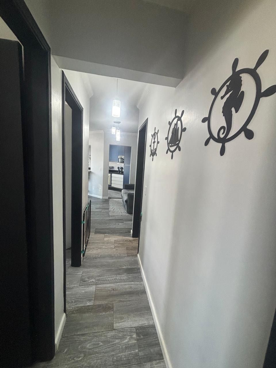 Apartamento, 3 quartos, 89 m² - Foto 24