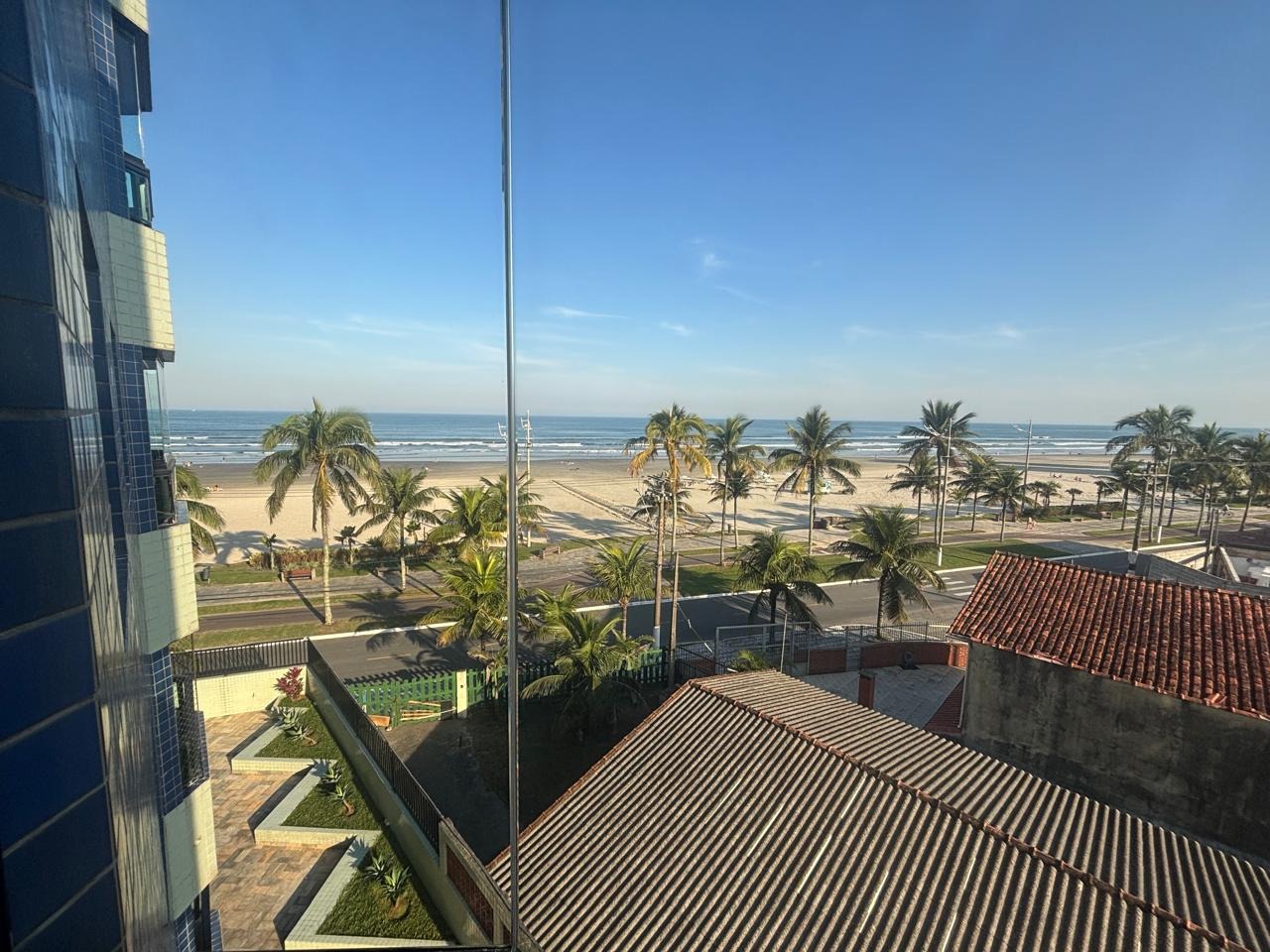 Apartamento, 3 quartos, 89 m² - Foto 49