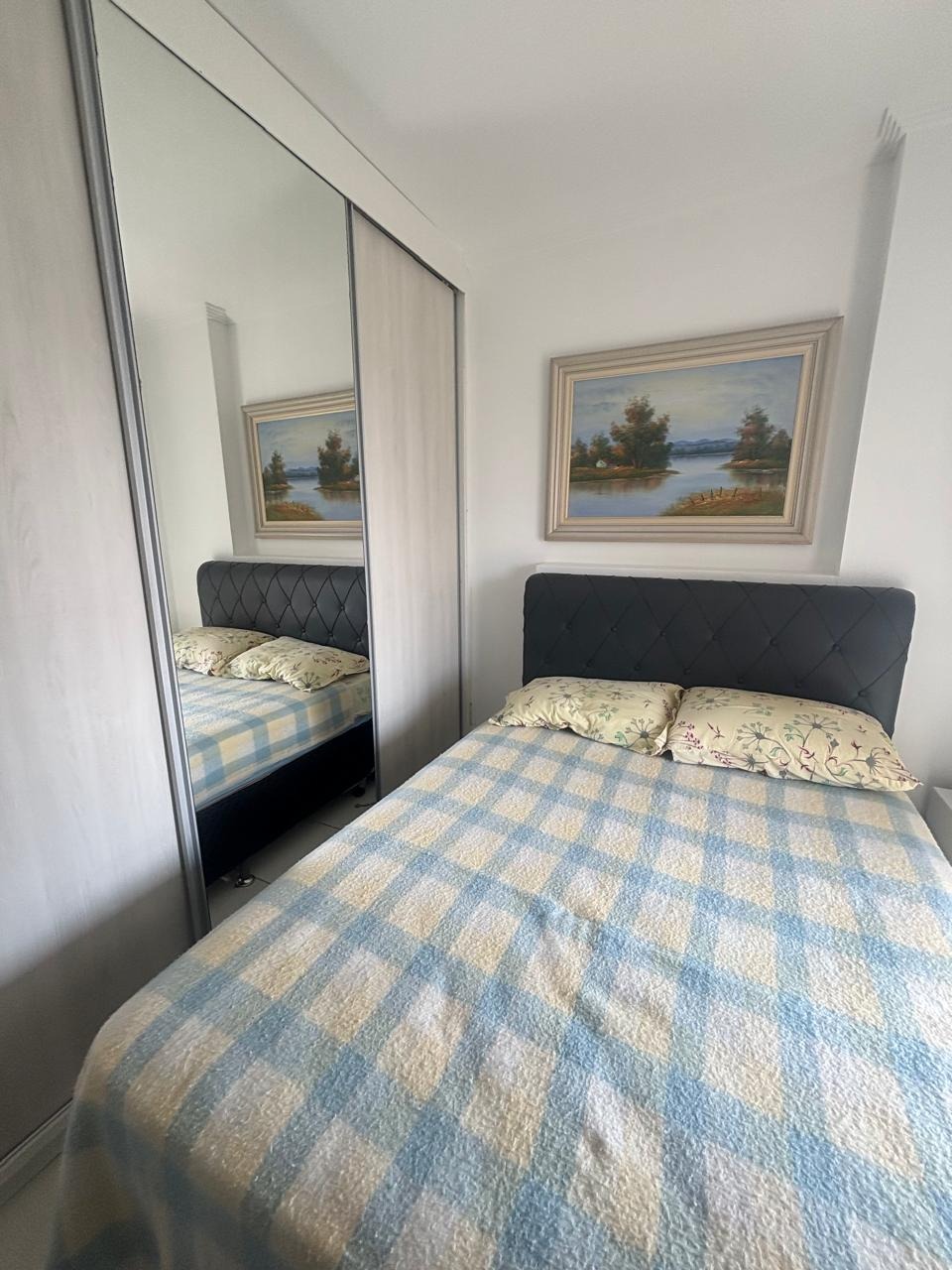 Apartamento, 3 quartos, 144 m² - Foto 52