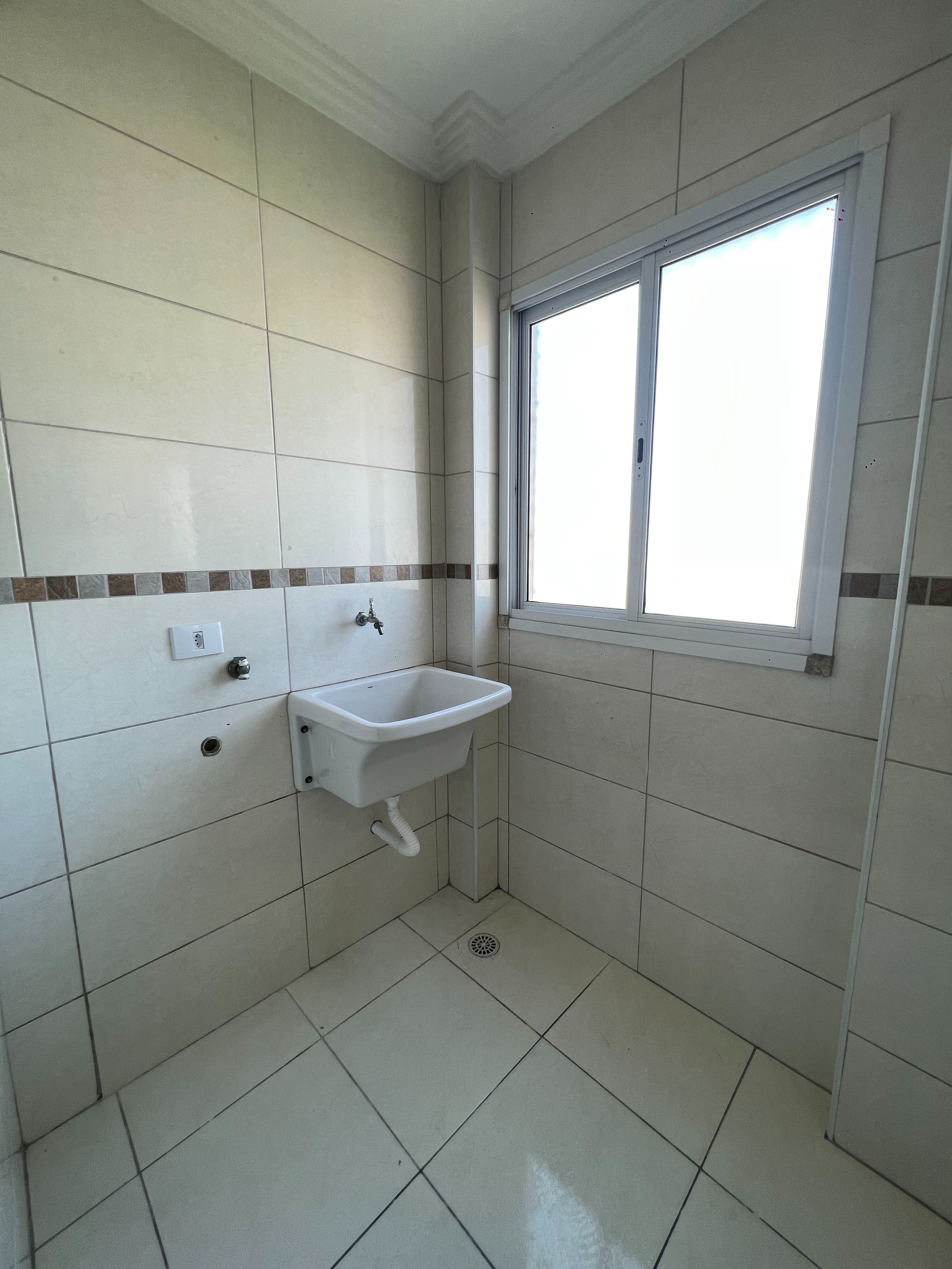 Apartamento, 1 quarto, 60 m² - Foto 15