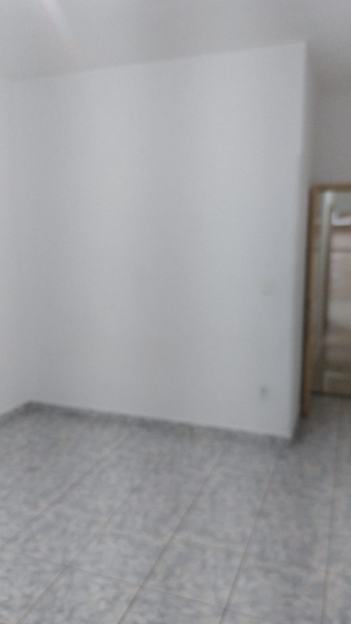 Casa, 2 quartos, 81 m² - Foto 11