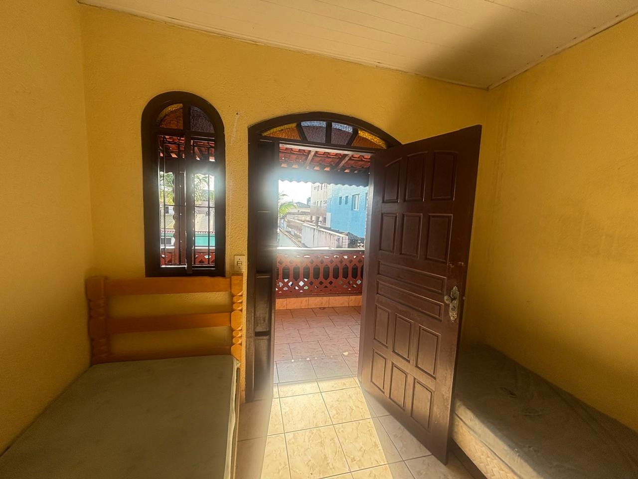 Casa, 5 quartos, 180 m² - Foto 35