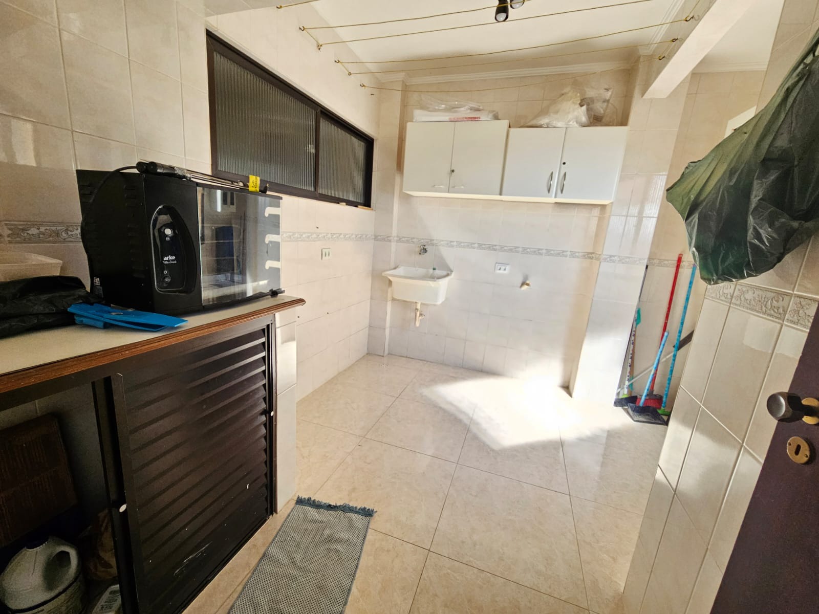 Apartamento, 4 quartos, 150 m² - Foto 19