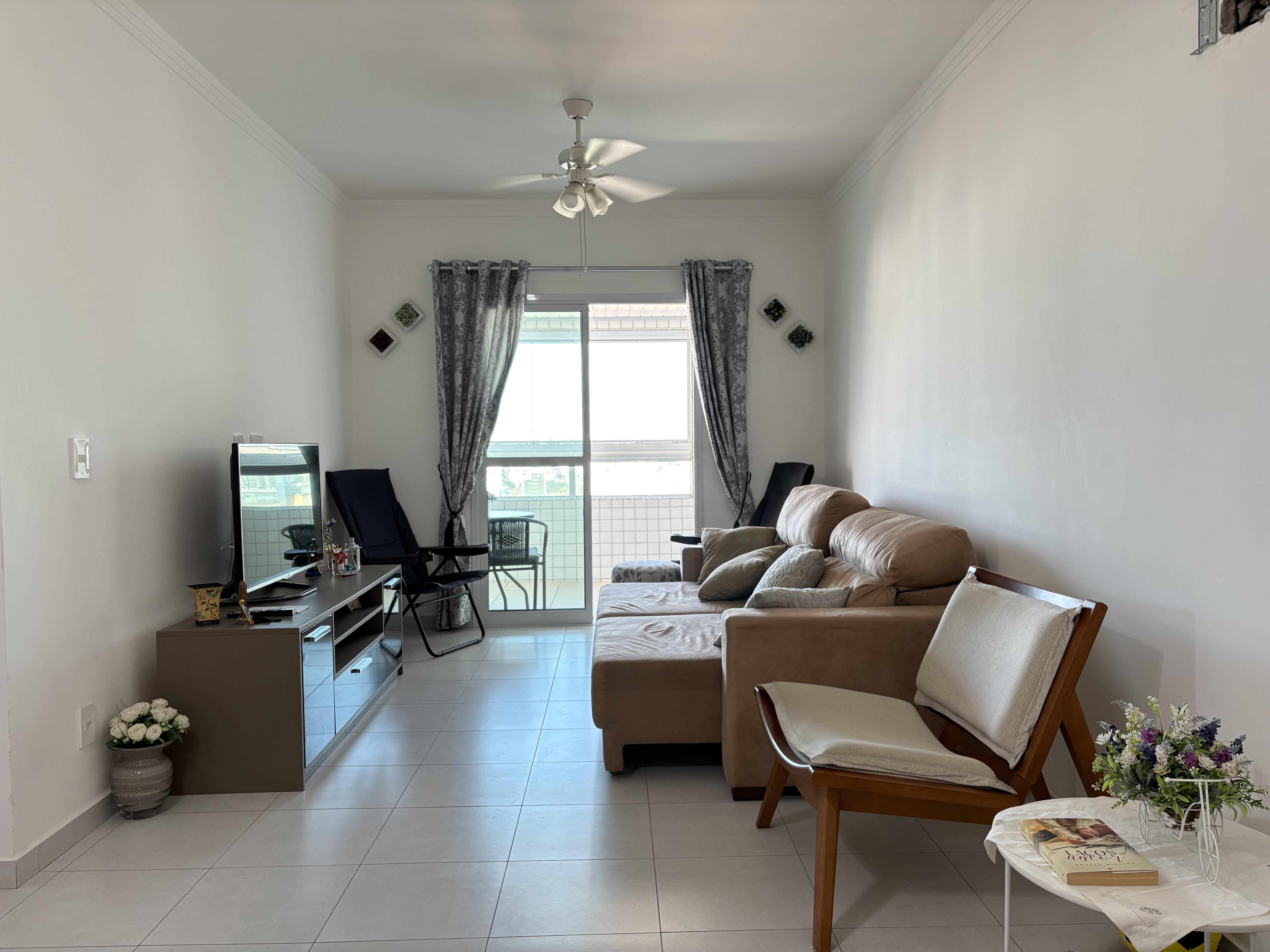 Apartamento, 3 quartos, 129 m² - Foto 16