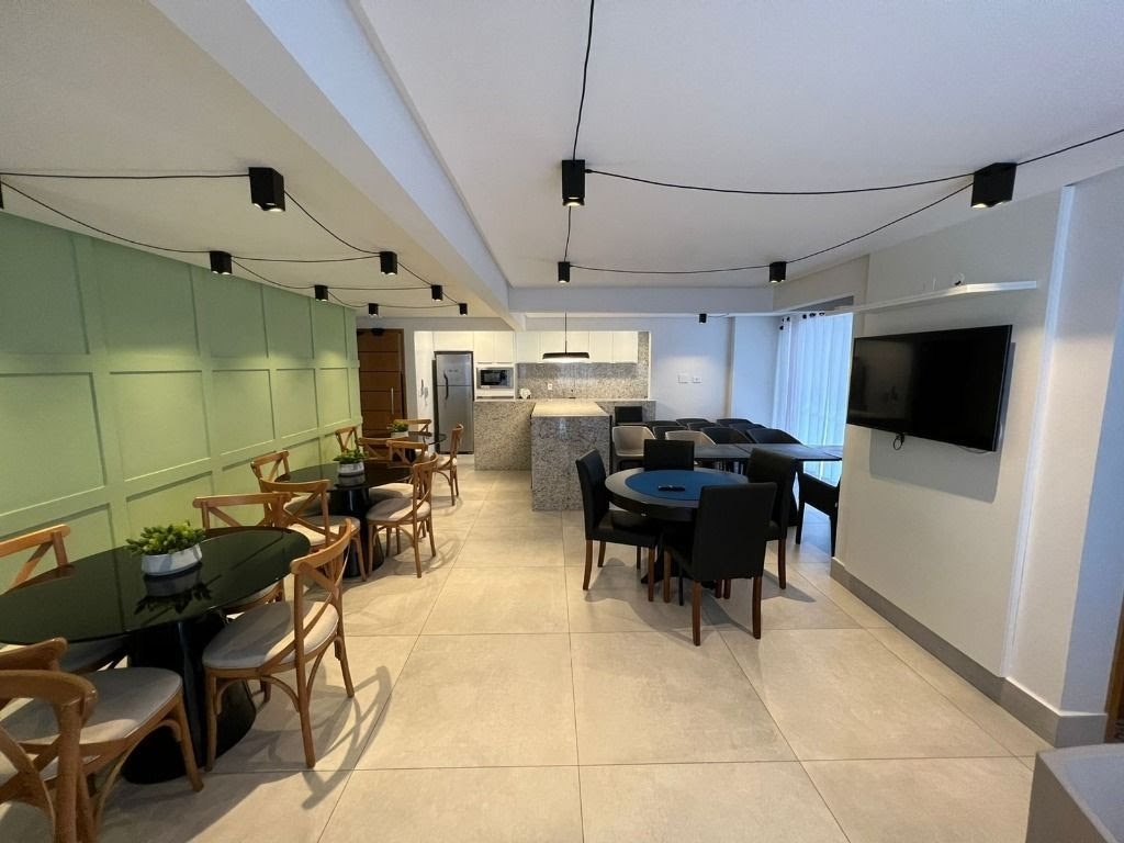 Apartamento, 1 quarto, 60 m² - Foto 17