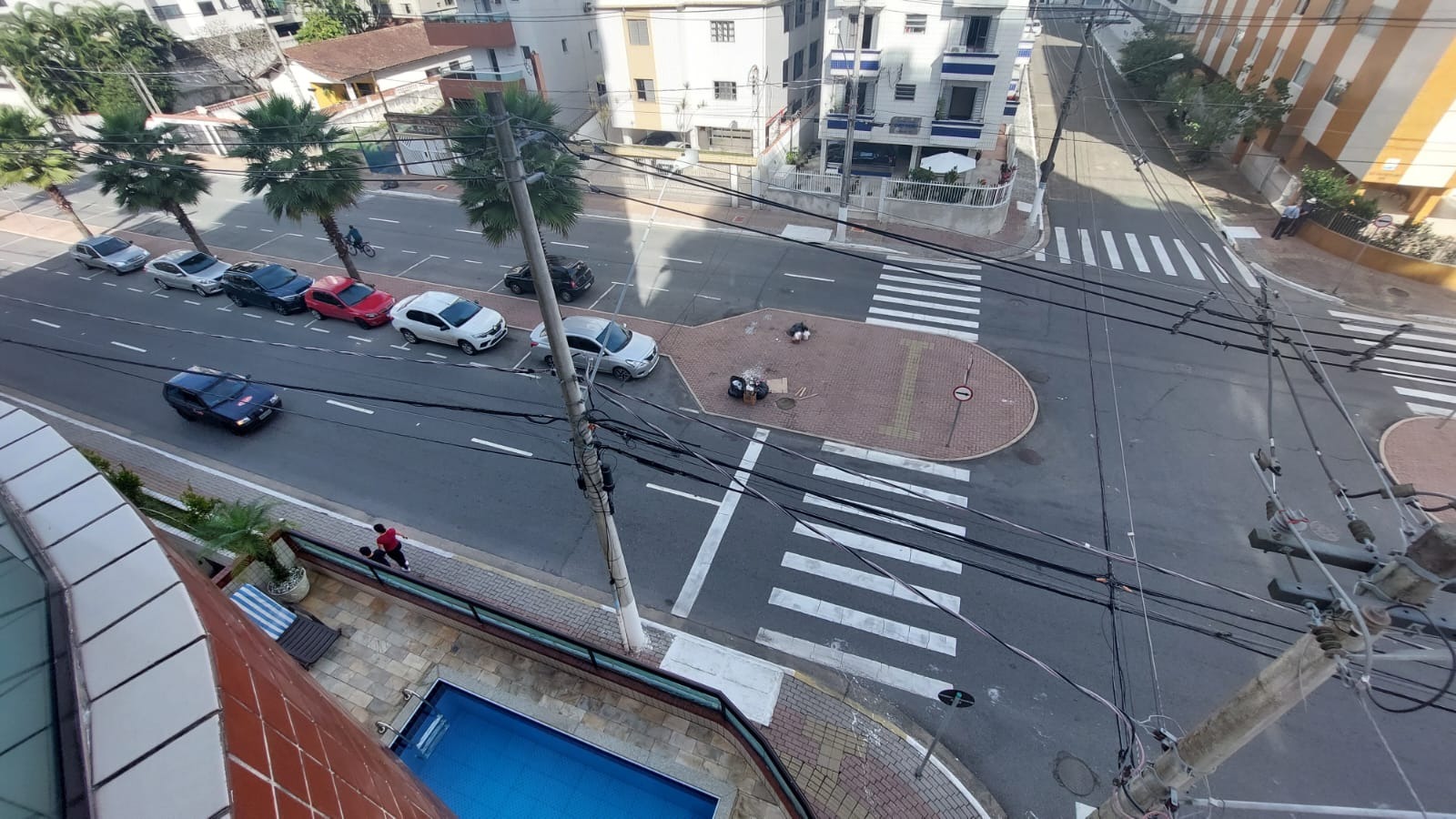 Apartamento, 2 quartos, 86 m² - Foto 14