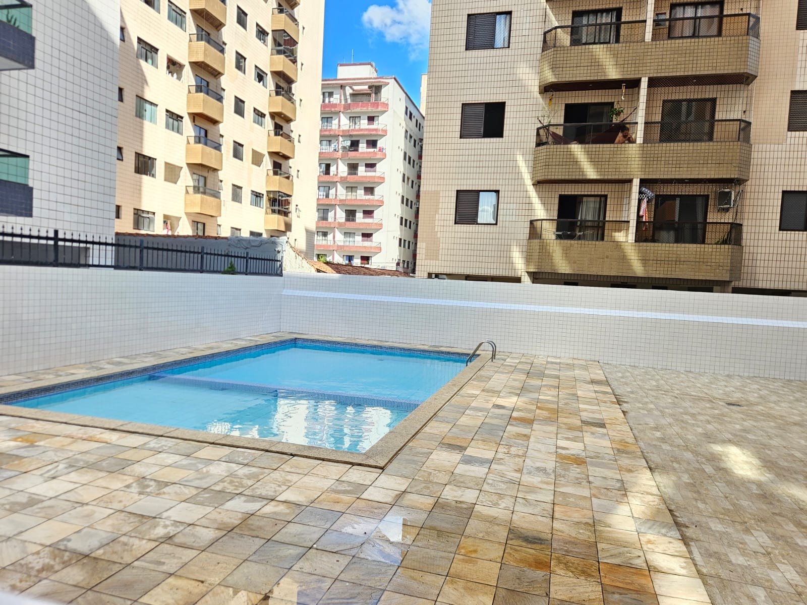 Apartamento, 4 quartos, 150 m² - Foto 49