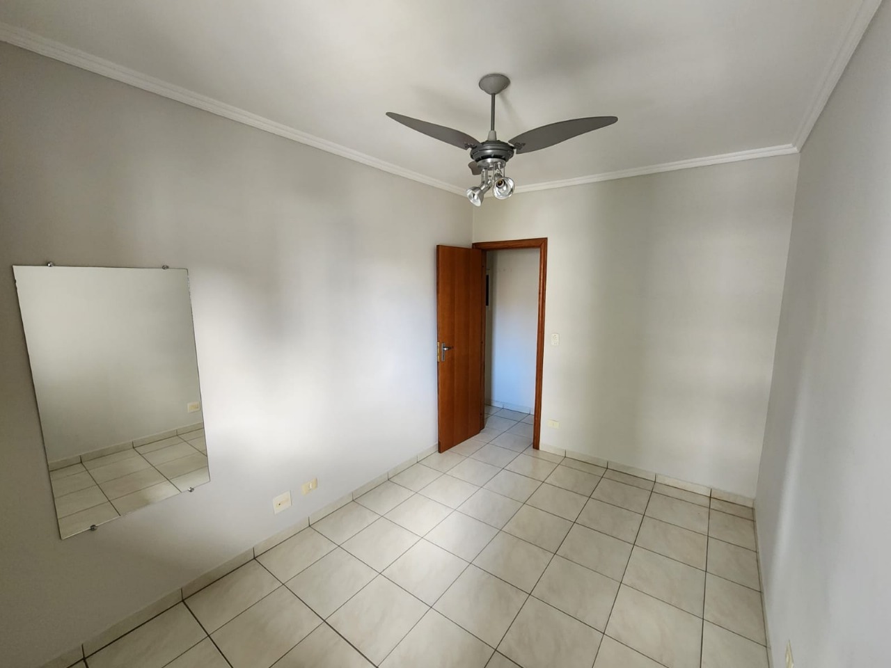 Apartamento, 2 quartos, 91 m² - Foto 28