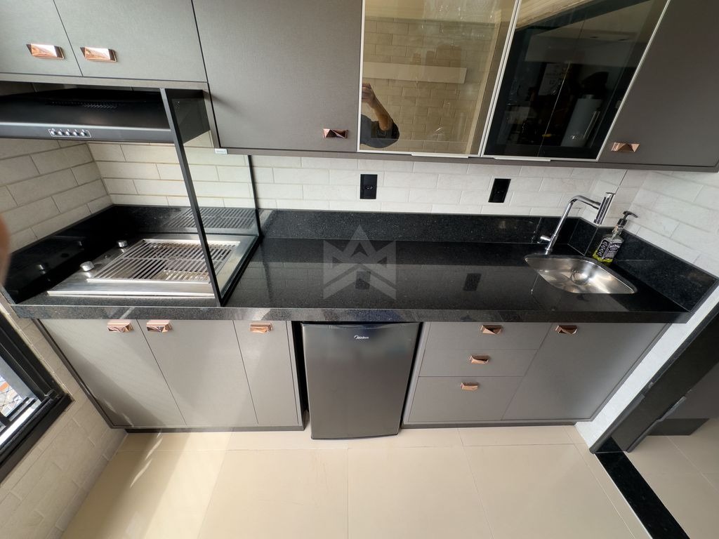 Apartamento, 2 quartos, 72 m² - Foto 24