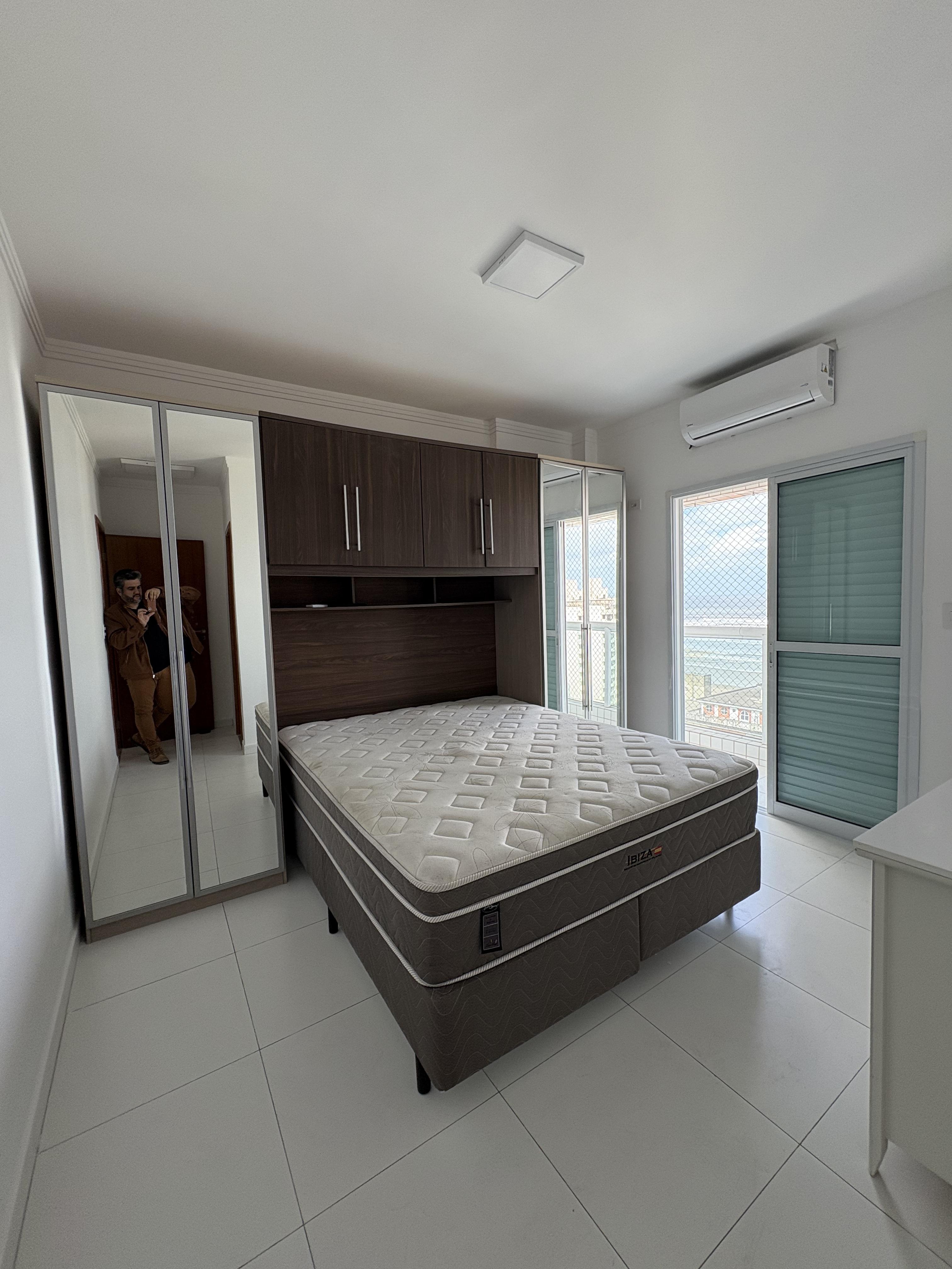 Apartamento, 2 quartos, 89 m² - Foto 24