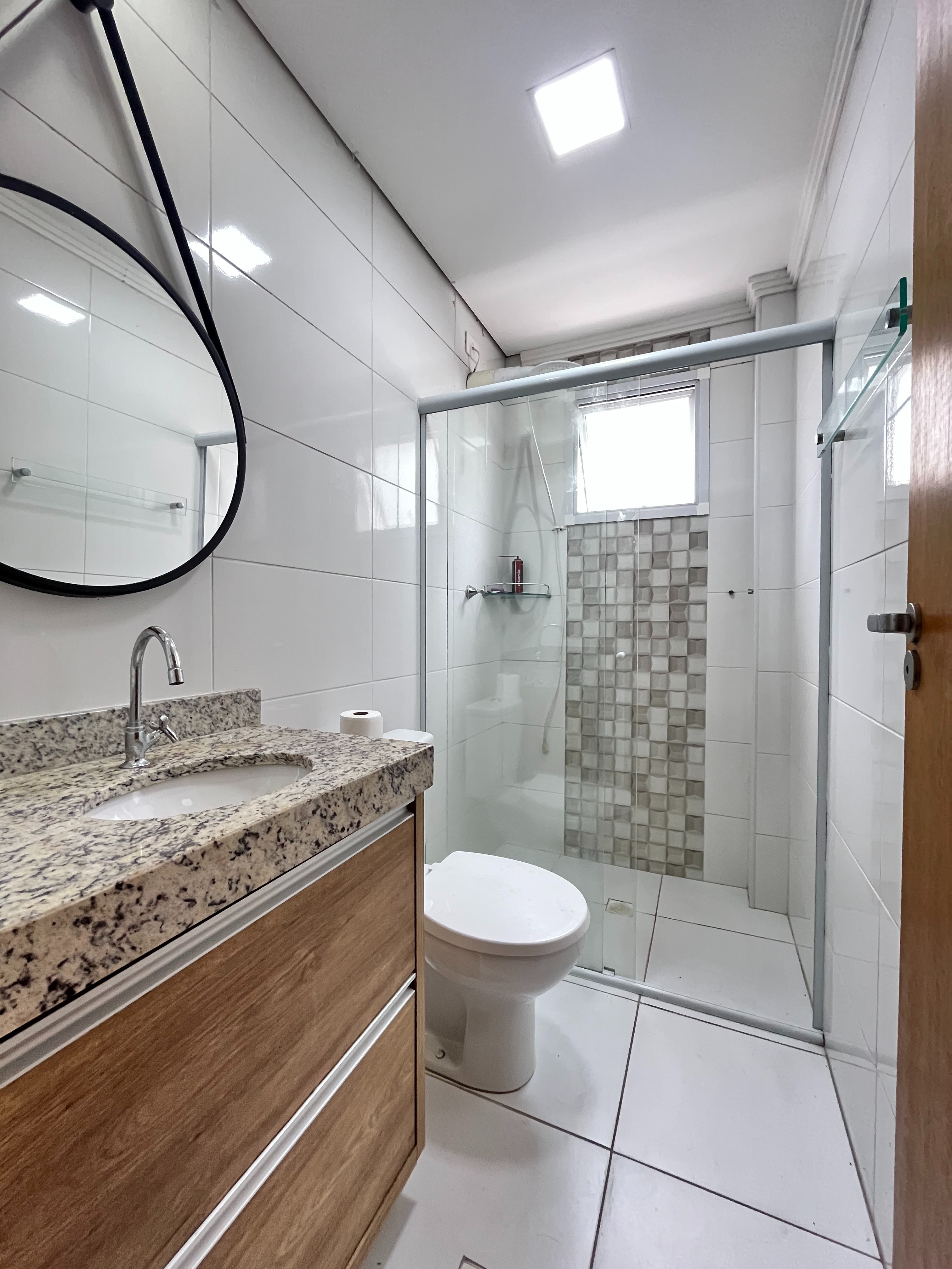 Apartamento, 1 quarto, 60 m² - Foto 18